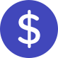 Multi-Currency Support