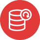 Secure Data Backup