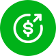 Track Expenses on the Go